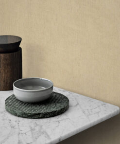 Trussardi Color Stories