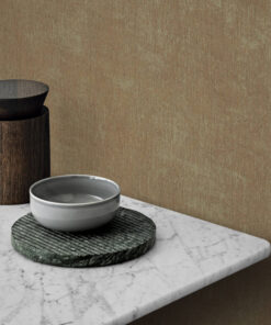 Trussardi Color Stories