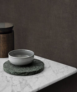 Trussardi Color Stories