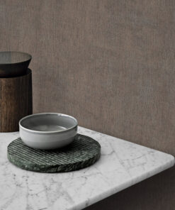 Trussardi Color Stories