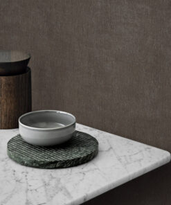 Trussardi Color Stories