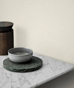 Trussardi Color Stories