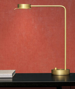 Trussardi Color Stories