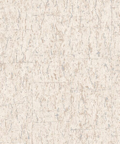 İndigo Duvar Kağıdı