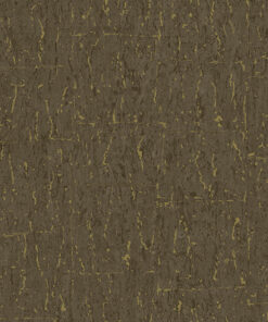 İndigo Duvar Kağıdı