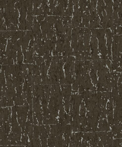 İndigo Duvar Kağıdı