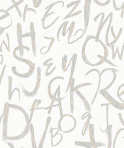 İndigo Duvar Kağıdı