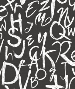 İndigo Duvar Kağıdı