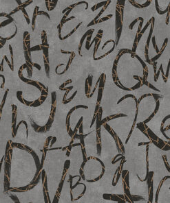 İndigo Duvar Kağıdı