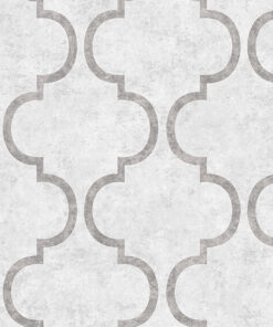 İndigo Duvar Kağıdı