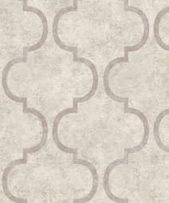 İndigo Duvar Kağıdı