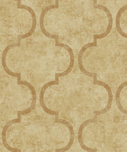 İndigo Duvar Kağıdı