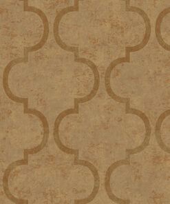 İndigo Duvar Kağıdı