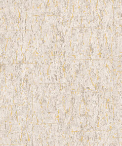 İndigo Duvar Kağıdı