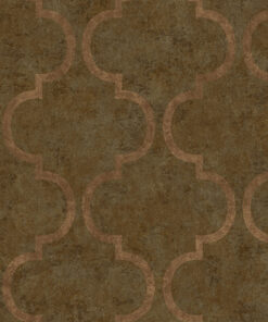 İndigo Duvar Kağıdı