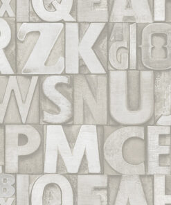 İndigo Duvar Kağıdı