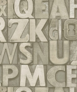 İndigo Duvar Kağıdı