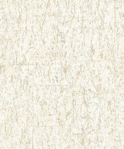 İndigo Duvar Kağıdı