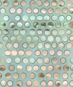 İndigo Duvar Kağıdı