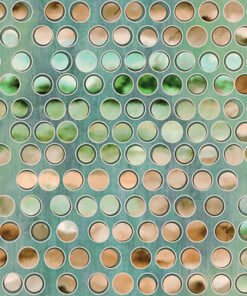 İndigo Duvar Kağıdı