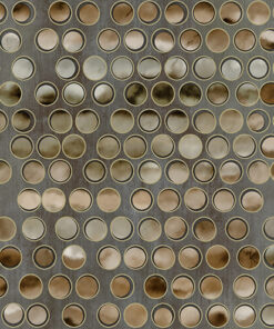 İndigo Duvar Kağıdı