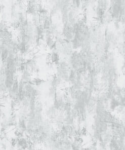 İndigo Duvar Kağıdı