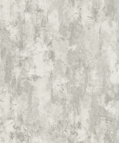 İndigo Duvar Kağıdı