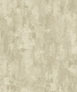 İndigo Duvar Kağıdı