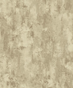 İndigo Duvar Kağıdı