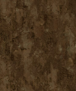 İndigo Duvar Kağıdı