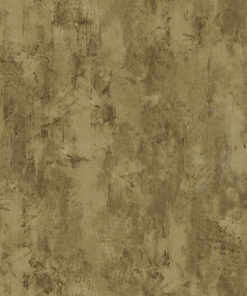 İndigo Duvar Kağıdı