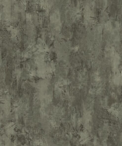 İndigo Duvar Kağıdı