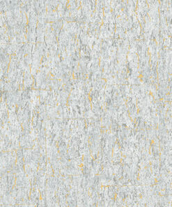 İndigo Duvar Kağıdı