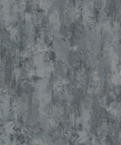 İndigo Duvar Kağıdı