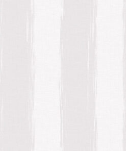 İndigo Duvar Kağıdı