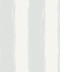 İndigo Duvar Kağıdı