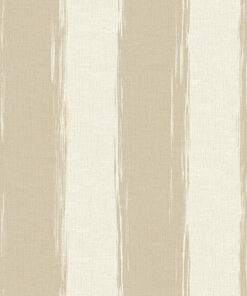 İndigo Duvar Kağıdı