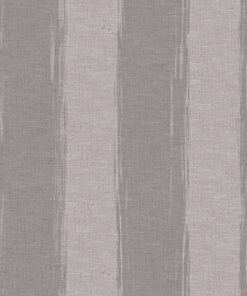 İndigo Duvar Kağıdı