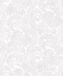 İndigo Duvar Kağıdı