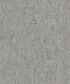 İndigo Duvar Kağıdı