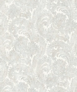 İndigo Duvar Kağıdı