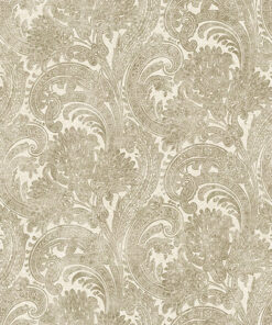 İndigo Duvar Kağıdı