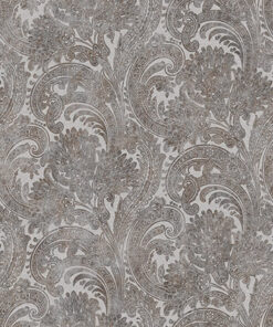 İndigo Duvar Kağıdı