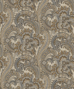 İndigo Duvar Kağıdı