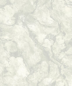 İndigo Duvar Kağıdı