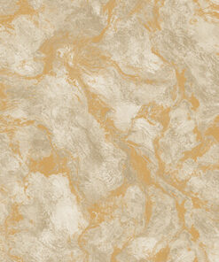 İndigo Duvar Kağıdı