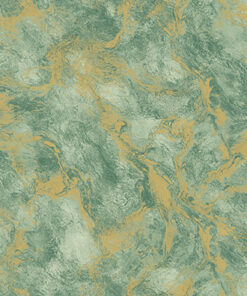 İndigo Duvar Kağıdı