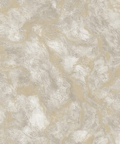 İndigo Duvar Kağıdı