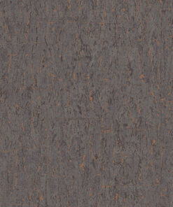 İndigo Duvar Kağıdı