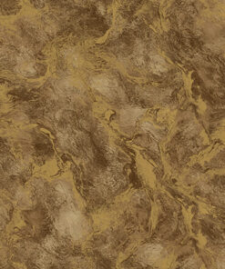 İndigo Duvar Kağıdı